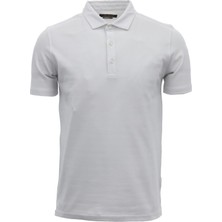 Giovane G. Designers T-Shirt