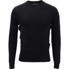 Giovane G. Designers Triko