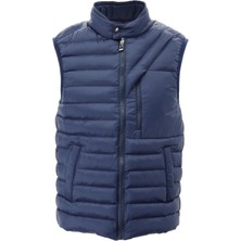 Giovane G. Designers Yelek/mont