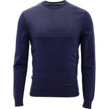 Giovane G. Designers Triko