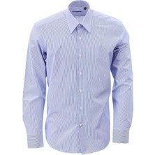 Giovane Gentile Gömlek