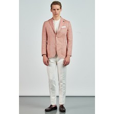 Giovane G. Designers Ceket