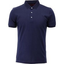 Giovane Gentile T-Shirt