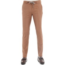 Giovane G. Designers Pantolon