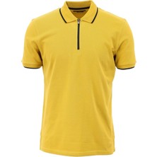 Giovane G. Designers T-Shirt