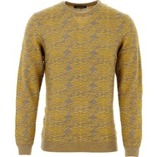 Giovane G. Designers Triko