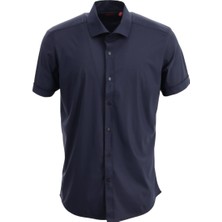 Giovane Gentile Gömlek