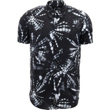 Giovane G. Designers Gömlek