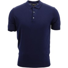 Giovane G. Designers Triko