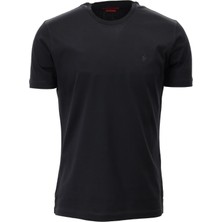 Giovane Gentile T-Shirt
