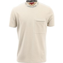 Giovane Gentile T-Shirt