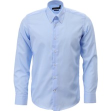 Giovane G. Designers Gömlek