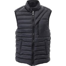 Giovane G. Designers Yelek/mont