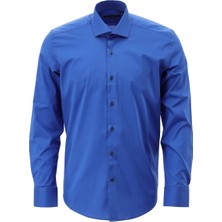 Giovane G. Designers Gömlek