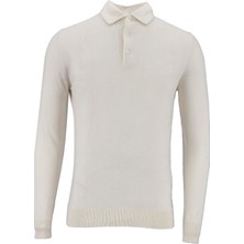 Giovane Gentile Triko