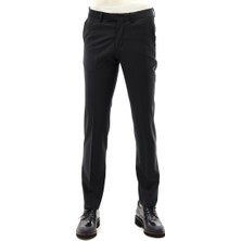 Giovane G. Designers Pantolon (Basic Series)