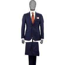 Giovane G. Designers Takım Elbise (Basic Series)