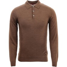 Giovane Gentile Triko