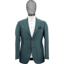 Giovane Gentile Ceket