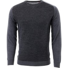 Giovane Gentile Triko