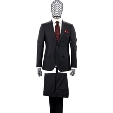 Giovane G. Designers Takım Elbise (Basic Series)