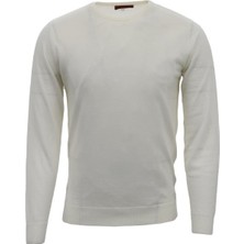 Giovane Gentile Triko