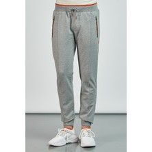 Giovane G. Designers Eşofman Alt