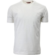 Giovane Gentile T-Shirt