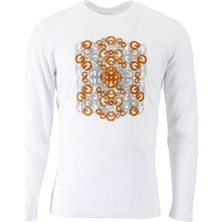 Giovane G. Designers T-Shirt