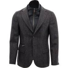 Giovane Gentile Ceket