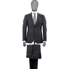 Giovane G. Designers Takım Elbise (Basic Series)