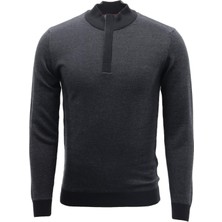 Giovane Gentile Triko