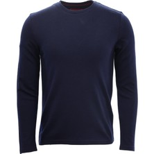 Giovane Gentile Eşofman Üst