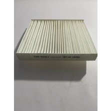 Myd Ford Focus 2 Polen Filtresi 2004 2011 Ithal