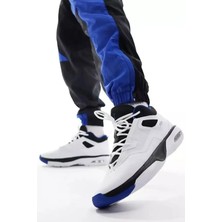Nike Air Jordan Stay Loyal 3 Erkek Basketbol Ayakkabısı