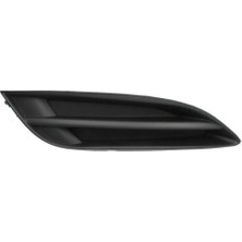 Taiwan Sis Lamba Kapağı Aurıs 07-09 Sağ (Sis Deliksiz) (Oem No: 81481-02040)