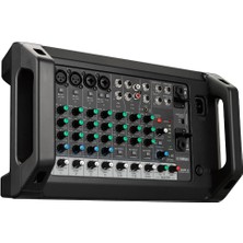 Yamaha EMX 2 Powered Mixer