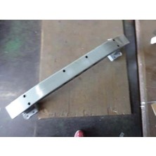 Tampon Demiri Avensıs Ön 03-06 (Oem No: 52021-05040)