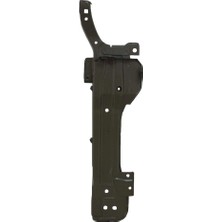 Panel Chr 16-19 Ön Destek Sacı Alt Sol (Oem No: 53203-F4900)
