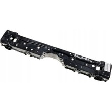 2016-2020 Toyota Chr Ön Panel Üst Parça Orta Tw Oem No: 53205-F4010
