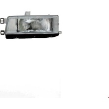 Depo Far Sol Japon Corolla (E9) Lıftback 43983 88-92 (Oem No: 81170-1A730)
