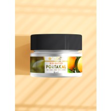 Tr Global Pharma Portakal Body Butter 100 ml