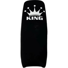 Gogo Sele Kılıfı King Universal 50Cc 125Cc