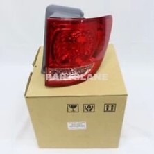 Depo Stop Lambası Corolla 99-00 Dış Sağ (Oem No: 81551-1E120)