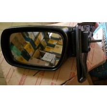 Ayna Dış Dikiz Corolla 88-92 Manuel Sağ (Oem No: 87910-1A290)