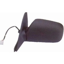 Ayna Dış Dikiz Corolla 98-02 Manuel Sol (Oem No: 87940-1E470)