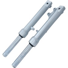 Motobir Ön Amortisör Mondial Revival 50Cc Küba Blueberry