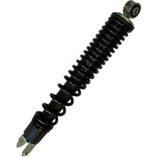 Motobir Arka Amortisör Orjinal 52400-K1Z-CA1 Honda Pcx 125 2021-2024