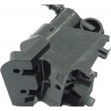 Far Yıkama Motoru Robot Corolla 2009-2012 Sol (Oem No:85208-02100) (Adet)