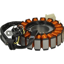 Motobir Statör Honda Cbr250R